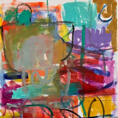 Image: Things to Do, This Weekend, Jan. 10 - 12