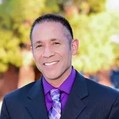Image: TUSD Superintendent Trujillo: “We Feel Fully Prepared” to Deal With School Shutdown