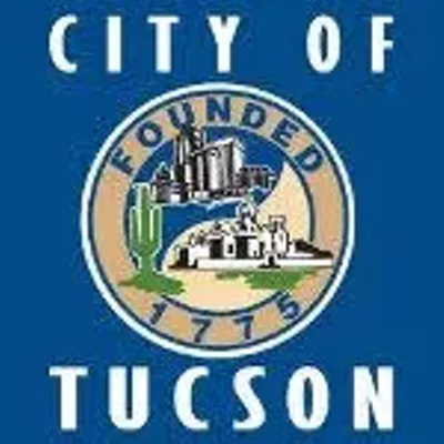 Image: City's KIDCO Program in Limbo Over Lack of Sanitation Products