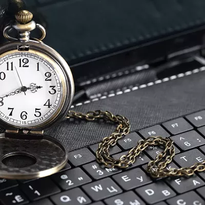 Image: Stop Procrastinating on Best of Tucson, You Fools!