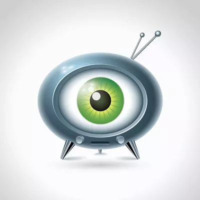 Image: Casa Video Top 10