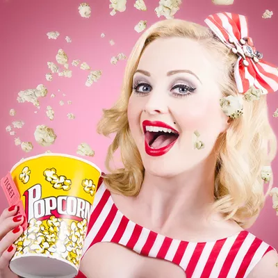 Image: Casa Video Top 10