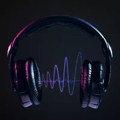 Image: Like Quality Sound? Don’t Buy Into Bluetooth.