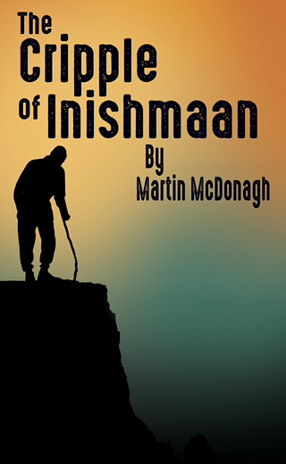 Image: Arizona Repertory Theatre Presents: The Cripple of Inishmaan