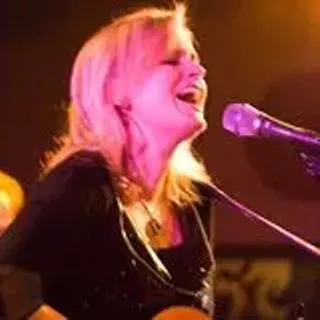 Image: Amber Norgaard Band