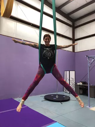 Image: Intro to Sling