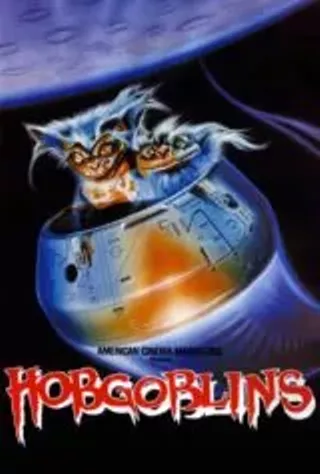 Image: Hobgoblins