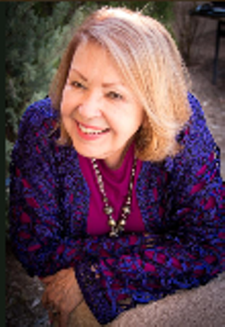 Image: Libraries Annual Luncheon