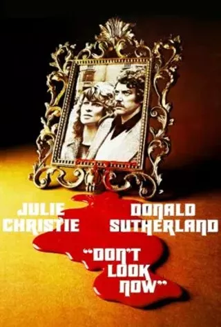 Image: Don't Look Now