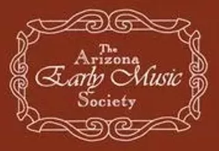 Image: Nell Snaidas and Chatham Baroque