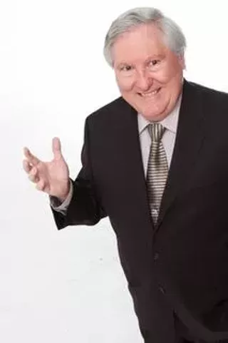 Image: An Unexpected Shamanic Journey Between Two Worlds