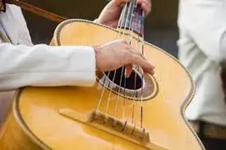 Image: Live@TUS performing arts program is looking for musicians