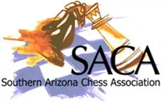 Image: SACA Regional Championships (South Regional State Qualifier #1)