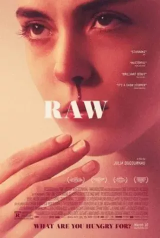 Image: Raw
