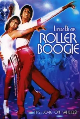 Image: Roller Boogie