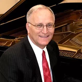 Image: Civic Orchestra of Tucson presents Free Concert: "The Emperor!"