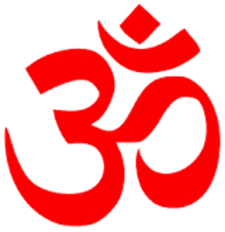 Image: Rishikesh Yoga Teacher Training Centre