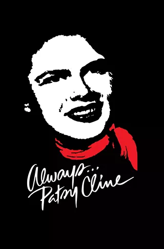 Image: Always... Patsy Cline