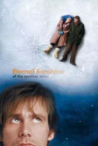 Image: Eternal Sunshine Of The Spotless Mind