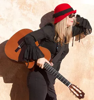 Image: Elisabeth Geel