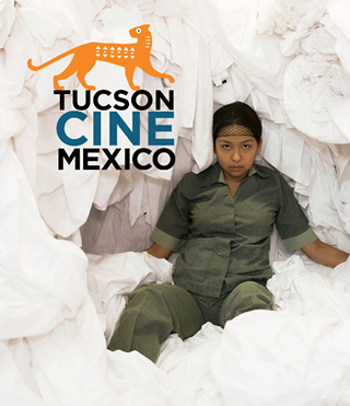 Image: Tucson Cine Mexico