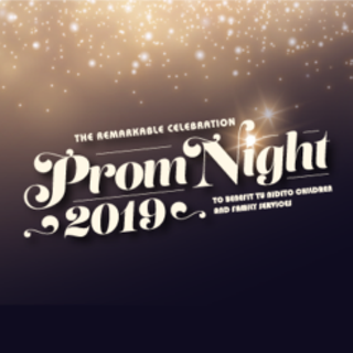 Image: Tu Nidito's Remarkable Celebration Prom Night 2019