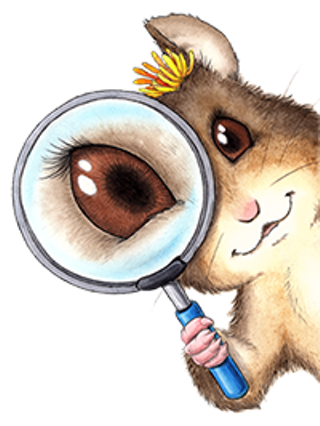 Image: Science Saturday at Packrat Playhouse