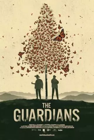 Image: The Guardians