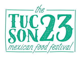 Image: Tucson 23 Mexican Food Festival