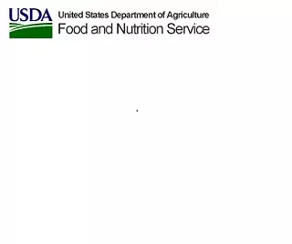 Image: Food Stamp Application Assistance (SNAP)