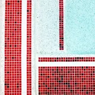 Image: AC Hotel Downtown Tucson and Playground Bar & Lounge: Rooftop Pool Party