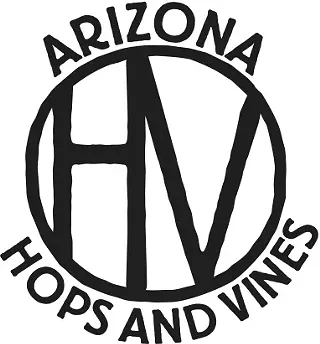 Image: Wine & Cupcakes