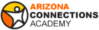 Image: Arizona Connections Academy to Host Information Session in Tucson