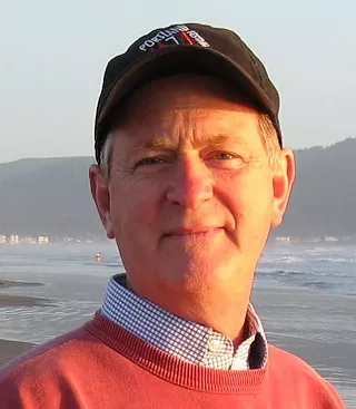 Image: ﻿Publish your novel online for under $500: A Guide for Writers