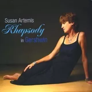 Image: Susan Artemis Trio