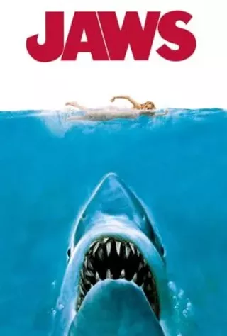 Image: Jaws