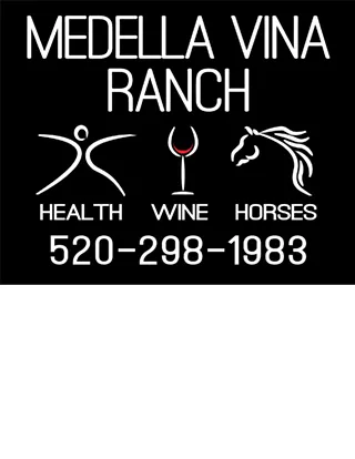Image: Horse Owners Emergency Preparedness Meeting