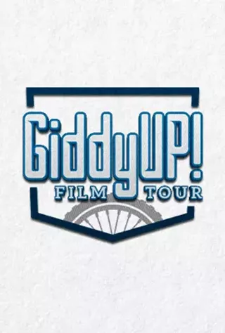 Image: 2019 Giddyup! Film Tour