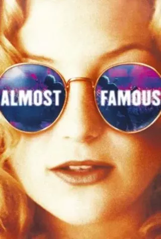 Image: Almost Famous