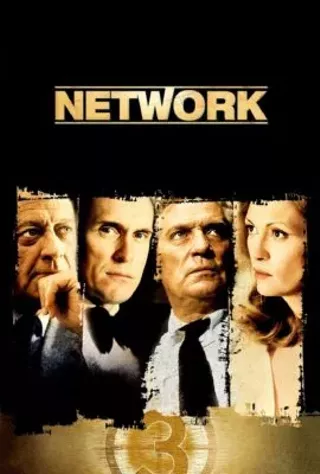 Image: Network