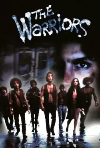 Image: The Warriors