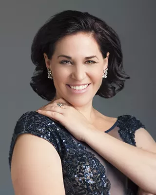 Image: A Star is Born, the story and songs of Barbra Streisand