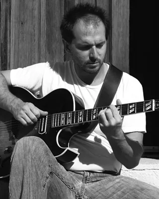 Image: Michael Friedmann