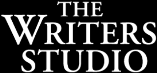 Image: Unreal: Readings from The Writers Studio Tucson