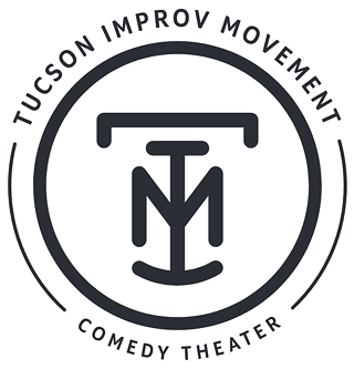 Image: Sketch Comedy - Halloween Hilarity Event