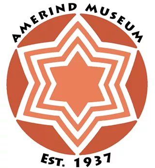Image: Amerind Autumn Fest