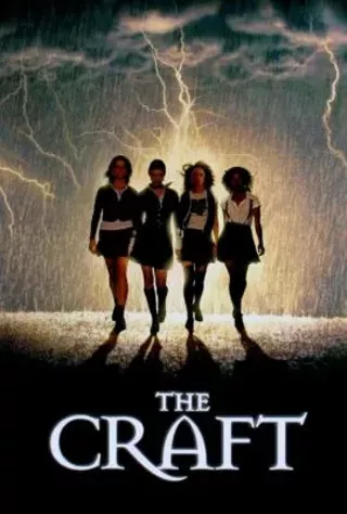 Image: The Craft