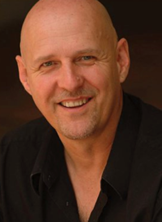 Image: It Don't Mean A Thing If It Ain't Got that Swing