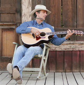 Image: Gary Allegretto