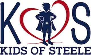 Image: 9th Annual Kids of Steele Mini Golf